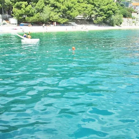 Marinero Studio *