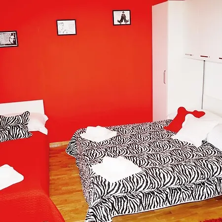 Marinero Studio