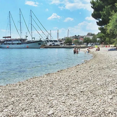Apartament Marinero Studio Split